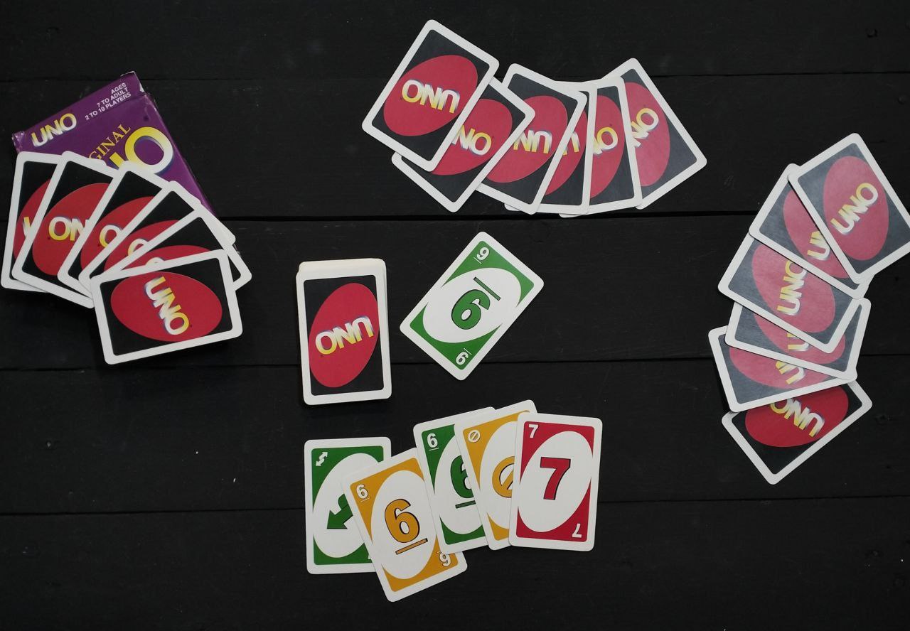 UNO